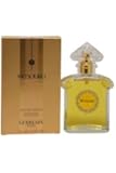 Guerlain Eau de Parfum-Mitsouko - 2.5 oz