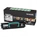Lexmark E450 High Yield Return Program Toner Cartridge (11.0K)