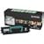 Lexmark E450 High Yield Return Program Toner Cartridge (11.0K)
