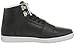 Creative Recreation Men's Cesario Classic High-Top Sneaker