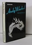 Andy Warhol: films and paintings