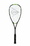 Dunlop Venom 115 Squash Racket