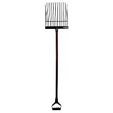 Mini Future Fork