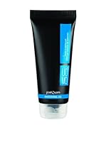 POSTQUAM Gel Reductor De Abdomen Uomo 200 ml
