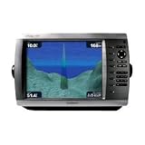 Garmin GPSMAP 4010 10.4-Inch Waterproof Marine GPS and Chartplotter Reviews