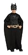 Rubies Costume Co. Batman The Dark Knight Child Costume - Small
