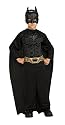 Batman The Dark Knight Child Costume - Small
