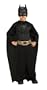 Batman The Dark Knight Child Costume - Small