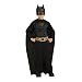 Rubies Costume Co. Batman The Dark Knight Child Costume - Small