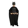 Batman The Dark Knight Child Costume - Small