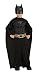 Batman The Dark Knight Child Costume - Small