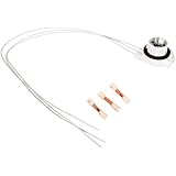 ACDelco PT2775 GM Original Equipment Multi-Purpose Pigtail