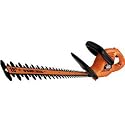 Black & Decker TR1800 18-Inch 2.4-AMP Hedge Trimmer