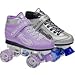 Pacer Comet Children's Roller Skate