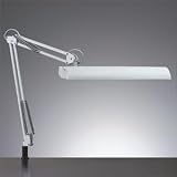 Z-LIGHT Z-701 W �z���C�g Z701W