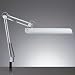 Z-LIGHT Z-701 W �ۥ磻�� Z701W
