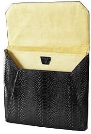 Francine Collections Lexington Avenue Protective Sleeve for Tablet