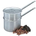Double Boiler 2 Qt
