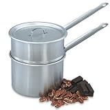 Double Boiler 2 Qt
