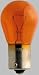 Produkt-Bild: 10x Narva 17638 PY21W amber 12V 21W BAU15s Signallampe