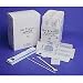 Andwin Scientific 1-Slide Test Kits