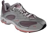 RYKAe Women's N-Gage CXT Low