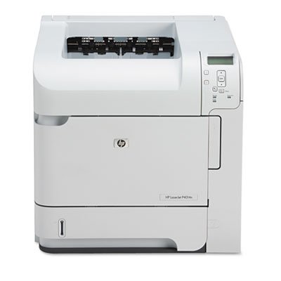 HP LaserJet P4015N Printer HEWCB509A
