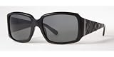 Burberry - Authentic Burberry Sunglasses Sun glass BE 4011 Color: 300187 Size. 5517 / Burberry BE4011