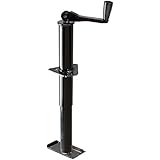 Reese Towpower 74407 A-Frame Jack