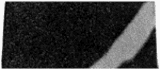 Forney Industries 57010 Welding Replacement Lens