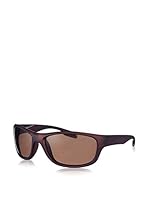 Daniel Klein Gafas de Sol Polarized DK1498COL04 (64 mm) Multicolor