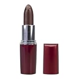 MaybellineMoistureExtremeLipstick-350VelvetCrush