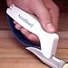 FORTUNE 001 "ACCUSHARP" KNIFE & TOOL SHARPENER