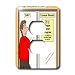 Rich Diesslins Funny General - Editorial Cartoons - Department of Motor Vehicles - Or...