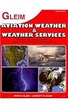 Aviation Weather and Weather Services
