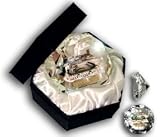 Camden Yards Paperweight
