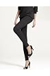 Newport Simply Must-Have Slim Leggings