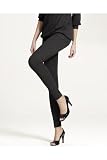 Newport Simply Must-Have Slim Leggings