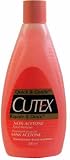 ���塼�ƥå��� �Υ󥢥��ȥ������200ml