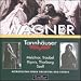 Classical Music : Wagner: Tannhäuser