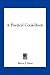 A Poetical Cook-Book