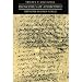 Dioscorus of Aphrodito: His Work and His World