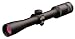 Burris Signature Select 1-5x32 Rifle Scope