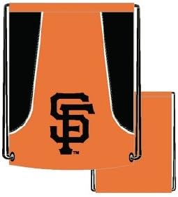 MLB Backsack