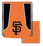 San Francisco Giants Backsack