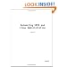 Automating UNIX and Linux Administration (The Expert's Voice)