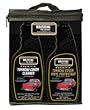 RAGGTOPP Tonneau Cover Kit 01159 Cleaner and Protectant