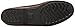 FRYE Men's Lewis Venetian Slip-On Loafer