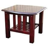 American Furniture Alliance - 38-1044-003