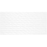 COATS & CLARK Extra Strong Upholstery Thread, 150-Yard, Natural